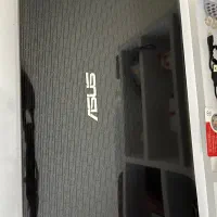 لپ تاپ ASUS،در خوی