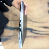 Hp Zbook 14u G6 15اینچ|رایانه همراه|بندر کنگان, |دیوار