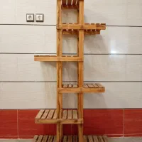 بخاری و استند گل|بخاری، هیتر، شومینه|نجف‌آباد, جعفرآباد|دیوار