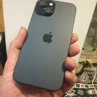 مبایل ایفون۱۵