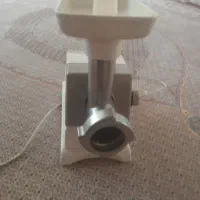 چرخ گوشت|خردکن، آسیاب، غذاساز|مرند, |دیوار