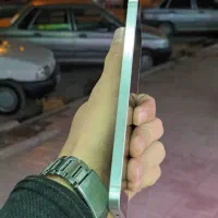 A56|موبایل|کرمانشاه, |دیوار