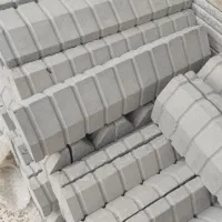 فروش دور باغچه