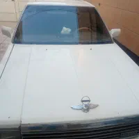 نیسان v 6|خودرو کلاسیک|برخوار, |دیوار