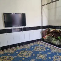 سوییت اجاره|اجارهٔ کوتاه‌مدت آپارتمان و سوئیت|بم, |دیوار