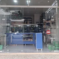 فروش-مغازه-باامکانات-کامل-مغازه-35-متر-می-باشد