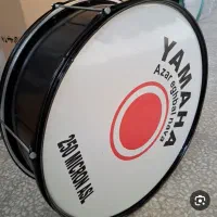 طبل 250