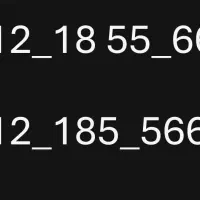 سیم کارت کد یک رند وزنی و ترتیبی