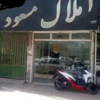 مغازه-17متری-حاشیه-ولیعصر