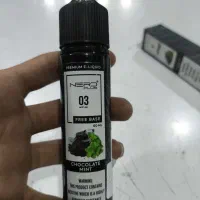 جویس ویپ و پاد معاوضه یا فروش