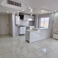 80متر2خواب پایین جمهوری