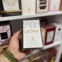 عطر لیبره زنانه|آرایشی، بهداشتی، درمانی|شیراز, گلدشت معالی‌آباد|دیوار