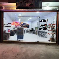پیش-فروش-واحدآپارتمان100متربرمفتح-املاک-قصرطلایی