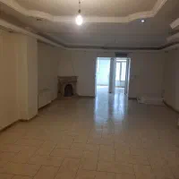 ۱۰۰متر فول امکانات شادمان تخلیه قابلت تبدیل|اجارهٔ آپارتمان|تهران, شادمان|دیوار