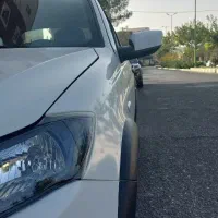 کوییک GX مدل اردیبهشت ۱۴۰۳ درحد خشک|خودرو سواری و وانت|سمنان, |دیوار