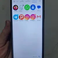 تنوع|موبایل|تهران, سبلان|دیوار
