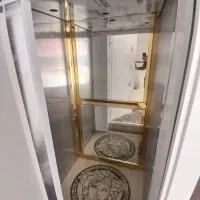 فروش واحد های 90متر به بالا|فروش آپارتمان|شیراز, حجت آباد|دیوار