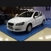 حواله رانا پلاس tu5