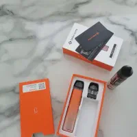 ویپ برقی|زیورآلات و اکسسوری|سلماس, |دیوار