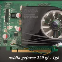 کارت گرافیگ|قطعات و لوازم جانبی رایانه|تبریز, |دیوار