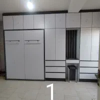 تخت کمجا با قیمت شفاف و منصفانه