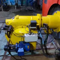 خدمات مشعل وموتورخانه|خدمات پیشه و مهارت|تهران, شهرک ابوذر|دیوار