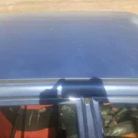 111مدل 90|خودرو سواری و وانت|مشهد, مهدی آباد|دیوار