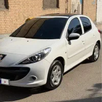 207پاناروما ارتقا یافته فول