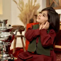 عکاسی و تولید محتوا|خدمات رایانه‌ای و موبایل|اهواز, کیانپارس |دیوار