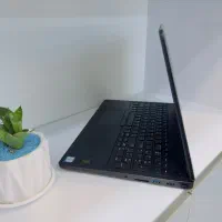 Dell 5570 لپ تاپ مهندسی ، طراحی|رایانه همراه|تهران, فلسطین (میدان انقلاب)|دیوار