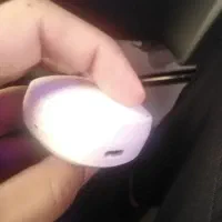 qcy 13x|لوازم جانبی موبایل و تبلت|مشهد, بهمن|دیوار