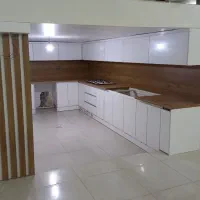 تعمیر و تعویض ریل کشو کابینت و کمد