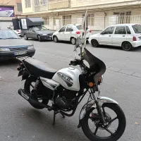 طرح باکسر kld 200