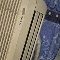 فروش پنل اسپیلت