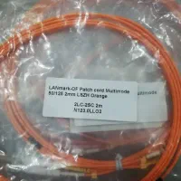 کابل فیبر نوری