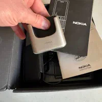 8800ارت کربن|موبایل|تهران, فدک|دیوار