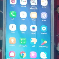 گوشی سامسونگ j5