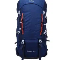 کوله پشتی کله گاوی 5+45لیتری