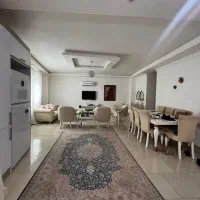 اجاره-واحد-100-متری-استاد-معین