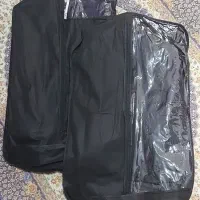 کت وشلوار دو دست