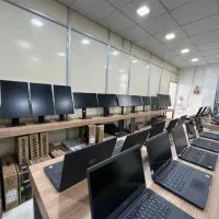 لپتاپتو بدون پیش پرداخت بخر فقط بایک برگ چک