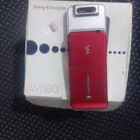 گوشی معاوضه با بخاری|موبایل|قوچان, |دیوار