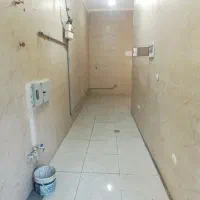 اجاره مغازه/۱۸ متری/قیمت مناسب