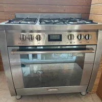 فروش لوازم خانه|بوفه، ویترین، کنسول|شریفآباد, |دیوار