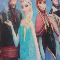 فرش|فرش|تهران, تهرانسر مرکزی|دیوار