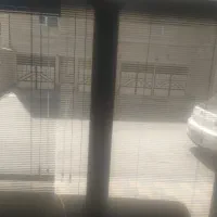 پرده کرکره