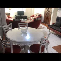 اجاره روزانه آپارتمان سوییت مبله تهرانپارس|اجارهٔ کوتاهمدت آپارتمان و سوئیت|تهران, تهرانپارس غربی|دیوار