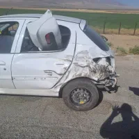 صافکاریpdr وسنتی|خدمات موتور و ماشین|شهریار, شهریار|دیوار