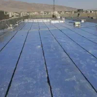 نصب ایزوگام 100%تضمینی مطمئن باضمانت|خدمات پیشه و مهارت|صدرا-فارس, فاز ۱|دیوار