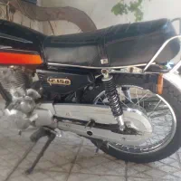 هندا صحر